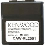 Kenwood CAW-RL2001