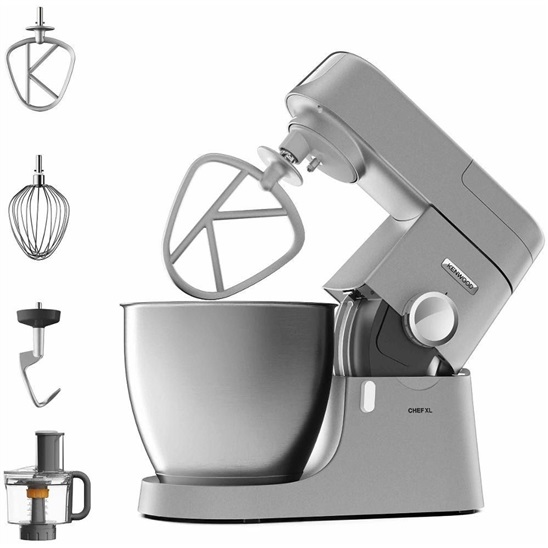 Kenwood Chef XL KVL4165.S 5011423008271