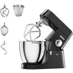 Kenwood Chef XL Pro KVL87.003BK 5011423012889
