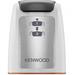 Kenwood CHP61.100WH 5011423003542