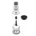 Kenwood CHP61.100WH 5011423003542