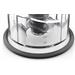 Kenwood CHP61.100WH 5011423003542