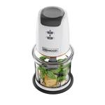 Kenwood CHP61.100WH 5011423003542