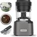 Kenwood CHP80.000SI, 2v1 Duo Prep 5011423007656