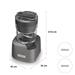 Kenwood CHP80.000SI, 2v1 Duo Prep 5011423007656
