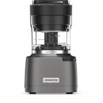 Kenwood CHP80.000SI, 2v1 Duo Prep 5011423007656