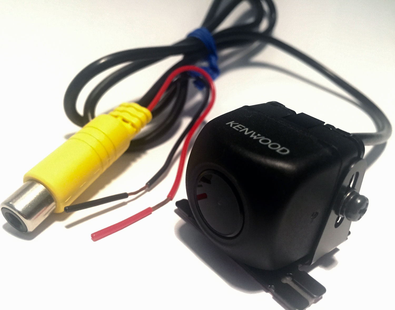 Kenwood CMOS130 ITSK HENRY obchod s technikou pre