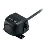 Kenwood CMOS-230