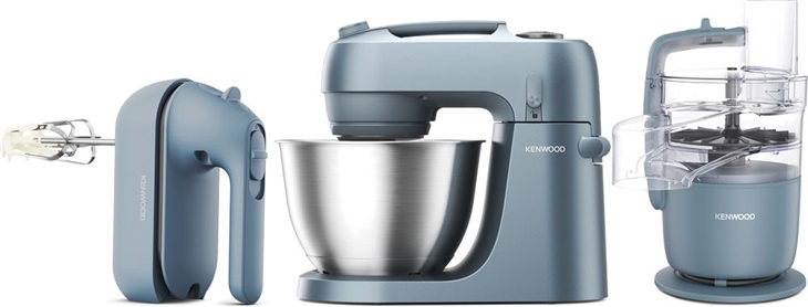 Kenwood CPG35.000GY 5011423009773