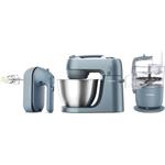 Kenwood CPG35.000GY 5011423009773