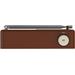 KENWOOD CR-M25DAB-T 0019048242570