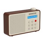 KENWOOD CR-M25DAB-T 0019048242570