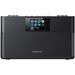 KENWOOD CR-ST120S-B 0019048243126