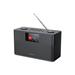 KENWOOD CR-ST120S-B 0019048243126