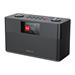KENWOOD CR-ST120S-B 0019048243126