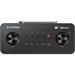 KENWOOD CR-ST120S-B 0019048243126