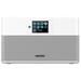 KENWOOD CR-ST120S-W 0019048243140