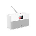 KENWOOD CR-ST120S-W 0019048243140