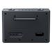 KENWOOD CR-ST200S-B 0019048242433