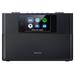 KENWOOD CR-ST200S-B 0019048242433
