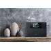 KENWOOD CR-ST200S-B 0019048242433
