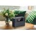 KENWOOD CR-ST200S-B 0019048242433
