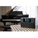 KENWOOD CR-ST200S-B 0019048242433