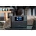 KENWOOD CR-ST200S-B 0019048242433