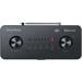 KENWOOD CR-ST200S-B 0019048242433