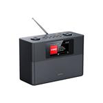 KENWOOD CR-ST200S-B 0019048242433