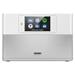 KENWOOD CR-ST200S-W 0019048242457