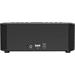 KENWOOD CR-ST40DAB-B 0019048239389