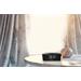 KENWOOD CR-ST40DAB-B 0019048239389