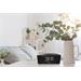 KENWOOD CR-ST40DAB-B 0019048239389