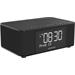 KENWOOD CR-ST40DAB-B 0019048239389