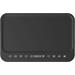 KENWOOD CR-ST40DAB-B 0019048239389