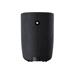 KENWOOD CR-ST500S-B 0019048239365
