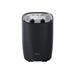 KENWOOD CR-ST500S-B 0019048239365