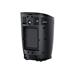 KENWOOD CR-ST500S-B 0019048239365