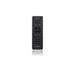 KENWOOD CR-ST500S-B 0019048239365
