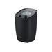 KENWOOD CR-ST500S-B 0019048239365