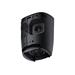 KENWOOD CR-ST500S-B 0019048239365