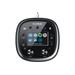 KENWOOD CR-ST500S-B 0019048239365