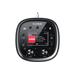 KENWOOD CR-ST500S-B 0019048239365