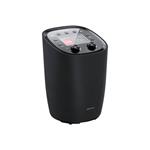 KENWOOD CR-ST500S-B 0019048239365