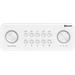 Kenwood CR-ST50DAB-W