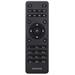 KENWOOD CR-ST700SCD-S 0019048235589