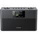 KENWOOD CR-ST85DAB-B 0019048242402