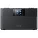 KENWOOD CR-ST85DAB-B 0019048242402