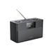 KENWOOD CR-ST85DAB-B 0019048242402